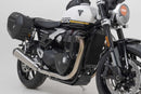 Triumph Speed Twin 1200 [2025-2026] - Defensa – imagen 2