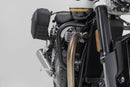 Triumph Speed Twin 1200 [2025-2026] - Defensa – imagen 3