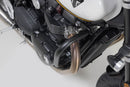 Triumph Speed Twin 1200 [2025-2026] - Defensa – imagen 4