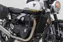Triumph Speed Twin 1200 [2025-2026] - Defensa – imagen 5