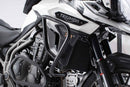 Triumph Tiger Explorer XCX [2017-2020] - Defensa – Imagen 1