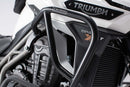 Triumph Tiger Explorer XRX [2016-2020] - Defensa – imagen 2