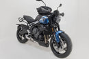 Triumph Trident 800 [2025-2026] - Defensa – imagen 7
