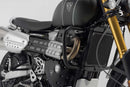 Triumph Scrambler 1200 XC [2021-2024] - Defensas - Imagen 1
