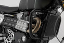 Triumph Scrambler 1200 XC [2021-2024] - Defensas - Imagen 3