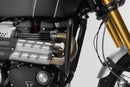 Triumph Scrambler 1200 XC [2021-2024] - Defensas - Imagen 4