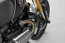 Triumph Scrambler 1200 XC [2021-2024] - Defensas - Imagen 5