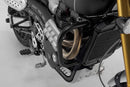 Triumph Scrambler 1200 XC [2021-2024] - Defensas - Imagen 6