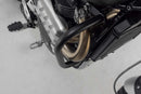 Triumph Scrambler 1200 XC [2021-2024] - Defensas - Imagen 7