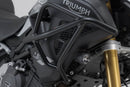 Triumph Tiger 1200 Rally Pro [2022-2024] - Defensa superior - imagen 1