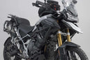 Triumph Tiger 1200 Rally Pro [2022-2024] - Defensa superior - imagen 2