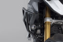 Triumph Tiger 1200 Rally Pro [2022-2024] - Defensa superior - imagen 3