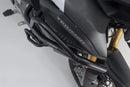 Triumph Tiger 1200 Rally Pro [2022-2024] - Defensa superior - imagen 4