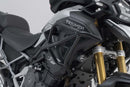 Triumph Tiger 1200 Rally Pro [2022-2024] - Defensa superior - imagen 5