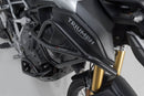 Triumph Tiger 1200 Rally Pro [2022-2024] - Defensa superior - imagen 6