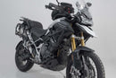 Triumph Tiger 1200 Rally Pro [2022-2024] - Defensa superior - imagen 7