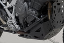 Triumph Tiger 1200 Rally Pro [2022-2024] - Defensas - Imagen 1