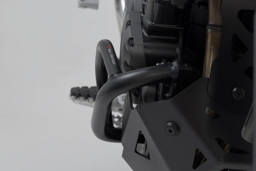 Triumph Tiger 1200 Rally Pro [2022-2024] - Defensa – imagen 3