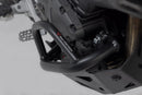 Triumph Tiger 1200 Rally Pro [2022-2024] - Defensas - Imagen 4