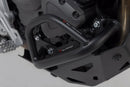 Triumph Tiger 1200 Rally Pro [2022-2024] - Defensa – imagen 5
