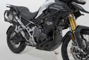 Triumph Tiger 1200 Rally Pro [2022-2024] - Defensas - imagen 6