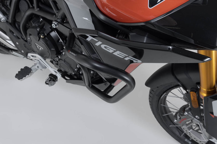 Triumph Tiger 900 [2020-2024] - Defensa – imagen 4