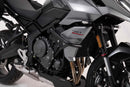 Triumph Tiger Sport 660 [2022-2026] - Defensa – imagen 2