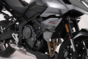Triumph Tiger Sport 660 [2022-2026] - Defensa – imagen 2