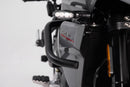 Triumph Tiger Sport 660 [2022-2026] - Defensa – imagen 3
