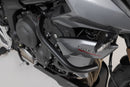 Triumph Tiger Sport 660 [2022-2026] - Defensa – imagen 4