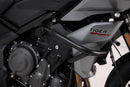 Triumph Tiger Sport 660 [2022-2026] - Defensa – imagen 5