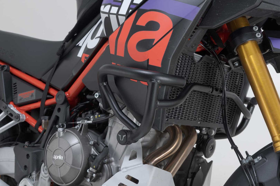 Aprilia Tuareg 660 [2022-2026] - Defensa – imagen 1