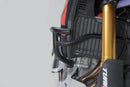 Aprilia Tuareg 660 [2022-2026] - Defensa – imagen 2