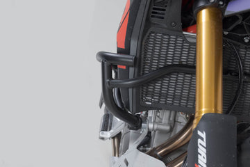 Aprilia Tuareg 660 [2022-2026] - Defensa – imagen 2