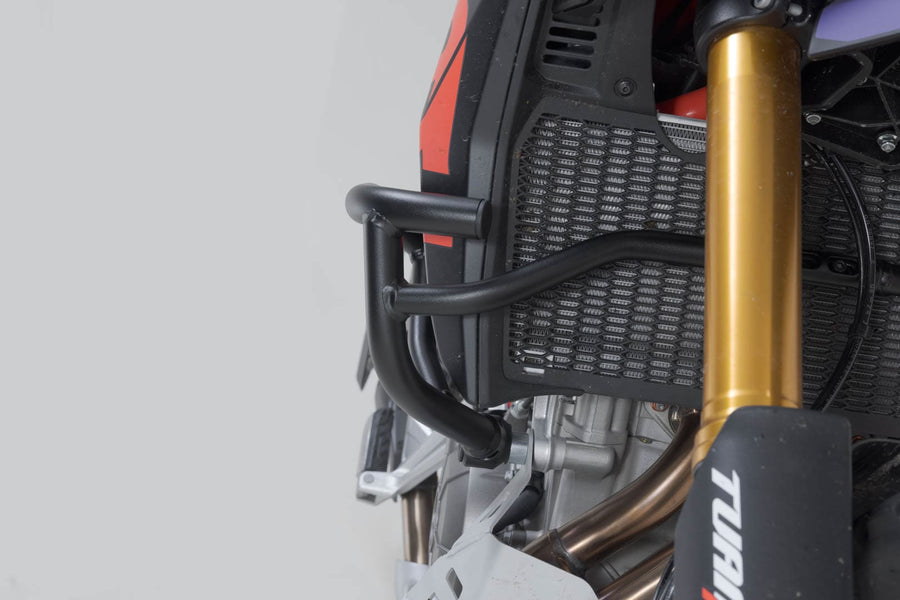 Aprilia Tuareg 660 [2022-2026] - Defensa – imagen 2