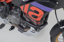 Aprilia Tuareg 660 [2022-2026] - Defensa – imagen 3