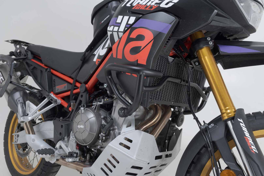 Aprilia Tuareg 660 [2022-2026] - Defensa – imagen 4