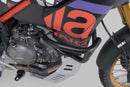 Aprilia Tuareg 660 [2022-2026] - Defensa – imagen 5