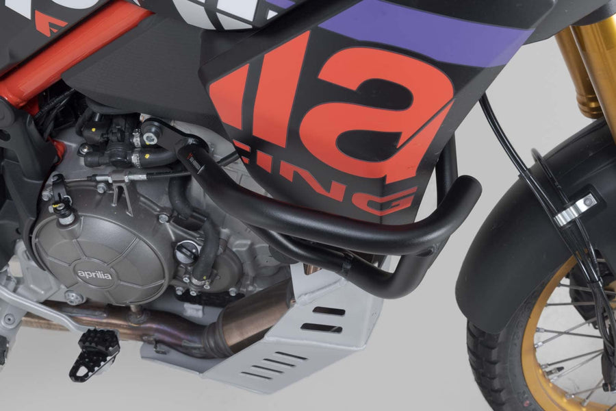 Aprilia Tuareg 660 [2022-2026] - Defensa – imagen 5