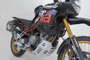 Aprilia Tuareg 660 [2022-2026] - Defensa – imagen 6