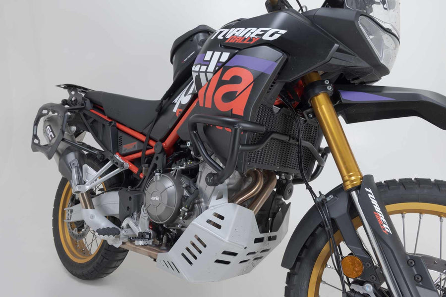 Aprilia Tuareg 660 [2022-2026] - Defensa – imagen 6