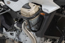 Moto Guzzi V 100 Mandello 1050 [2022-2024] - Defensa – imagen 1
