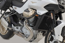 Moto Guzzi V 100 Mandello 1050 [2022-2024] - Defensa – imagen 2