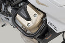 Moto Guzzi V 100 Mandello 1050 [2022-2024] - Defensa – imagen 4