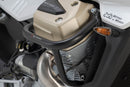 Moto Guzzi V 100 Mandello 1050 [2022-2024] - Defensa – imagen 5
