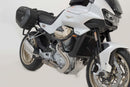 Moto Guzzi V 100 Mandello 1050 [2022-2024] - Defensa – imagen 7