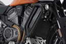 Harley-Davidson RA 1250 Pan America [2021-2024] - Defensas - Imagen 1