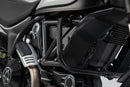 Ducati Scrambler 803 [2018-2024] - Sturzbügel – Bild 3