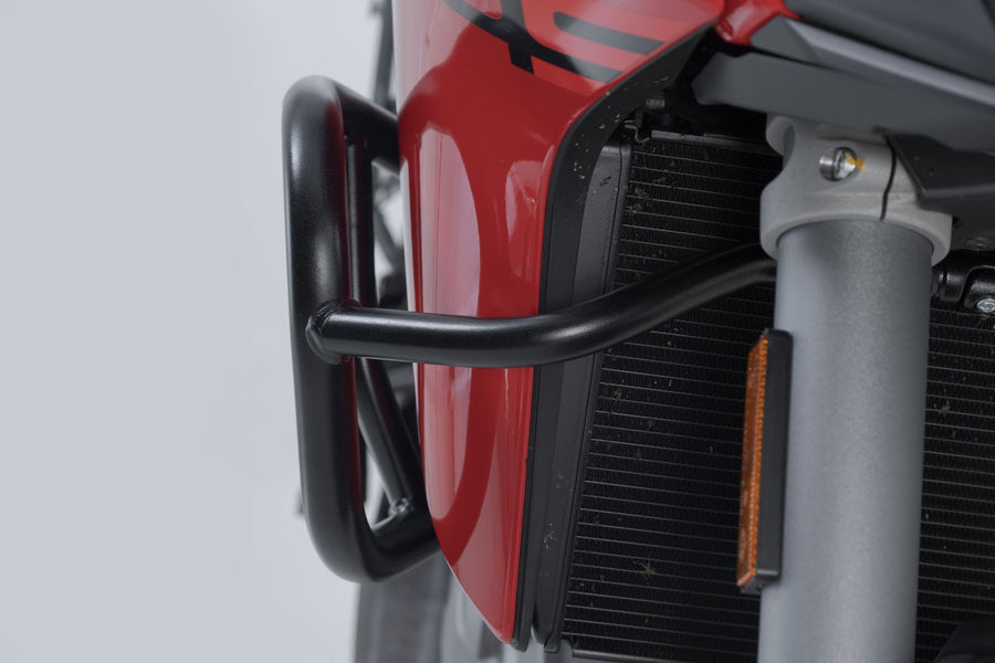 Ducati Multistrada 1260 S D / Air [2018-2019] - Defensa – imagen 3
