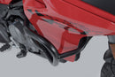 Ducati Multistrada 1260 S D / Air [2018-2019] - Defensa – imagen 4